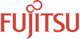 Fujitsu logo Uniclima