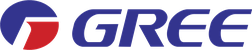 Gree logo Uniclima