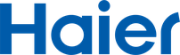 Haier logo Uniclima