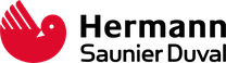Hermann logo Uniclima