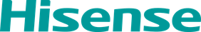 Hisense logo Uniclima