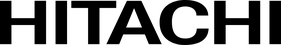 Hitachi logo Uniclima