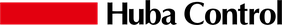 Huba logo Uniclima
