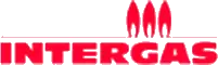 Intergas-Logo Uniclima