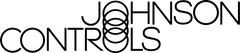 Johnson logo Uniclima