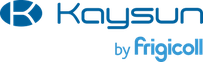 Kaysun Logo Uniclima