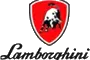 Lamborghini-Logo Uniclima