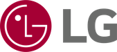 LG logo Uniclima