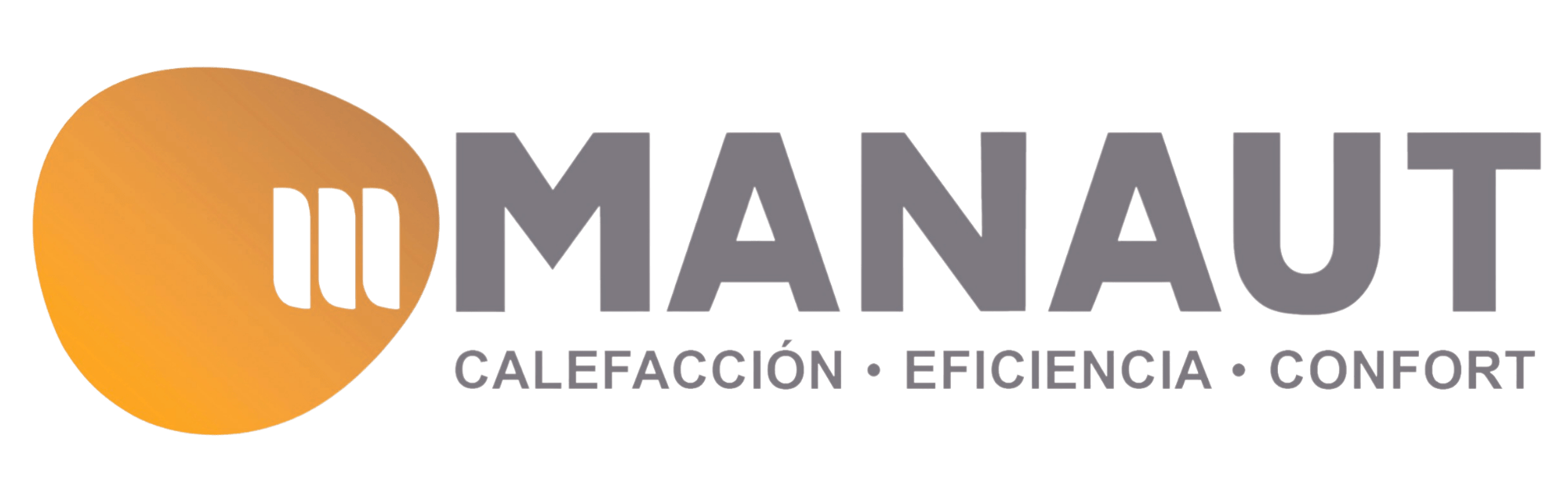 Manaut logo Uniclima