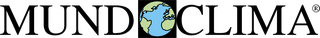 Mundoclima logo Uniclima