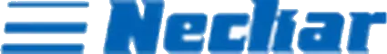 Neckar Logo Uniclima