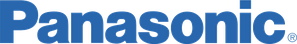 Panasonic logo Uniclima