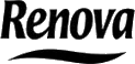 Renova-Logo Uniclima