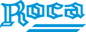 Baxi Roca logo Uniclima