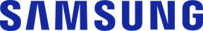 Samsung logo Uniclima