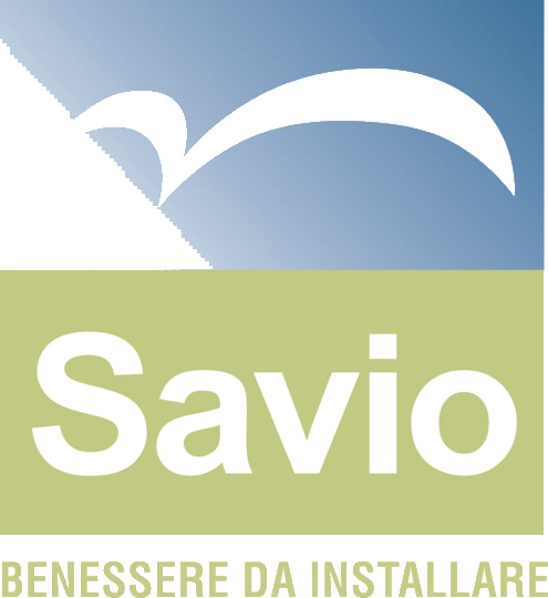 Savio Logo Uniclima