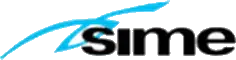 Sime Logo Uniclima