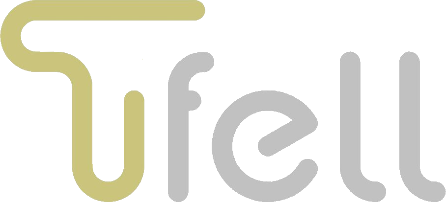 Tifell Logo Uniclima