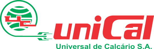 Unical-Logo Uniclima