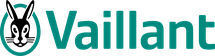 Vaillant logo Uniclima