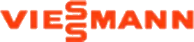 Viessmann-Logo Uniclima
