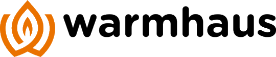 Warmhaus-Logo Uniclima