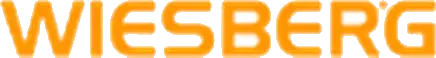 Wiesberg-Logo Uniclima