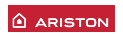 Ariston