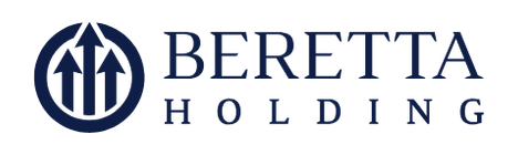 Beretta