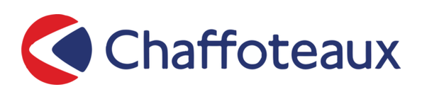 Chaffoteaux