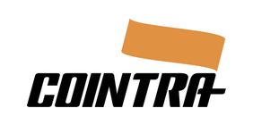 Cointra