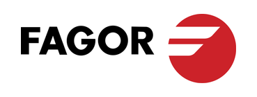 Fagor
