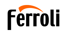 Ferroli