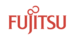 Fujitsu