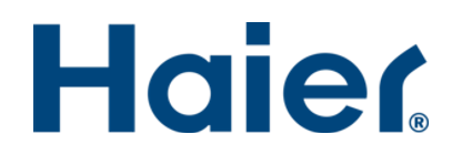 Haier