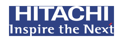 Hitachi