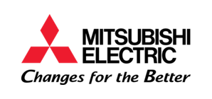 Mitsubishi Electric