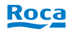 Roca