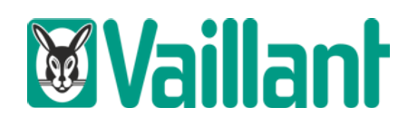 Vaillant