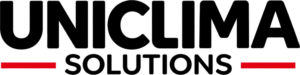 UNICLIMA SOLUTIONS