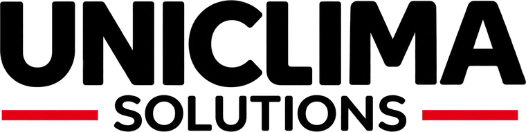 UNICLIMA SOLUTIONS