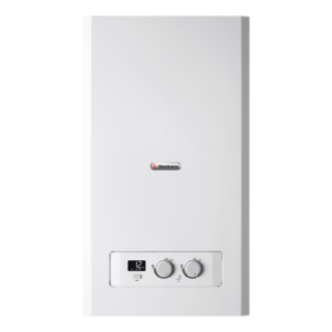 Caldera Hermann Micraplus Condens 25
