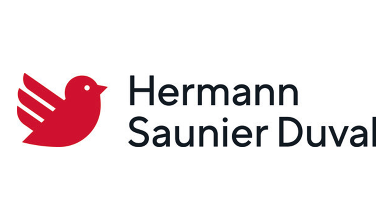 Hermann