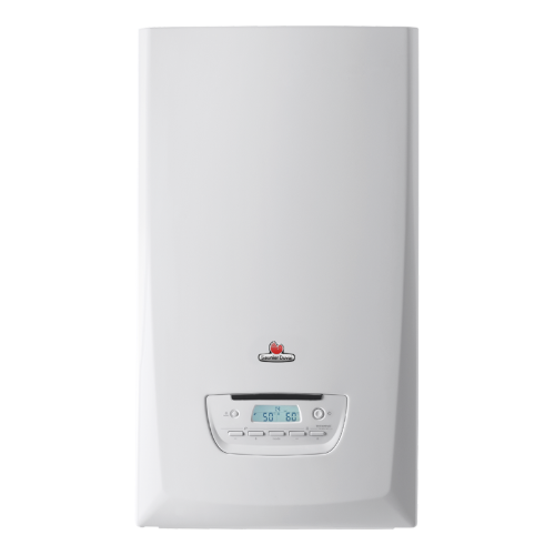 Saunier Duval Thema Condens 25-A boiler
