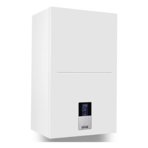 Caldera Ferroli Bluehelix Hitech RRT 45 H