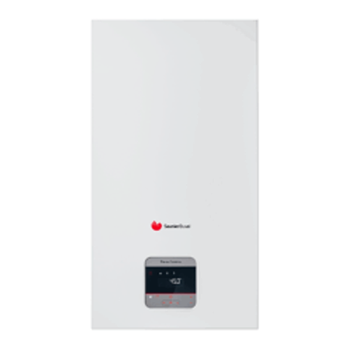 Saunier Duval Thema MiConnect 26-CS/1-C boiler