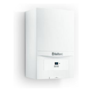 Caldera Vaillant ecoTEC Pure VMW236/7-2 HES