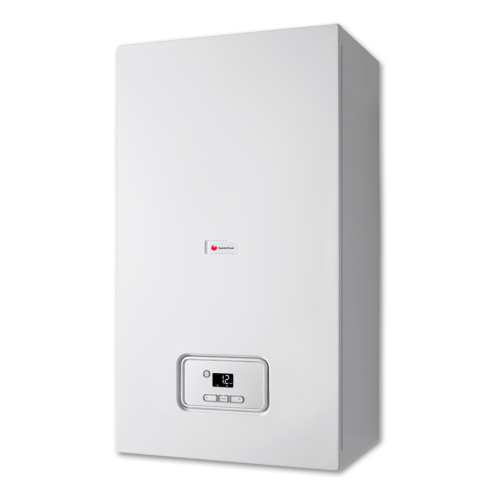 Saunier Duval Thelia Condens 25-A boiler