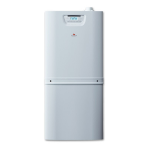 Caldera Saunier Duval Duomax Condens 35/90