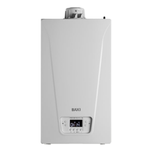 Caldera Baxi Neodens iPlus 24/24 F